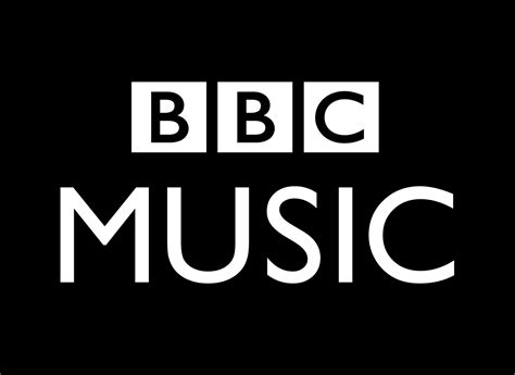 BBC Music .